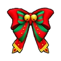 Red Ribbon
