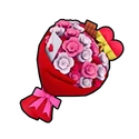 Romantic Bouquet
