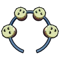 Tomoe Ring