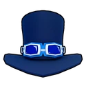 Top Hat