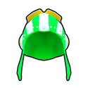 Usoap's Hat