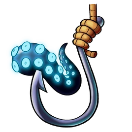 Abyssal Bait