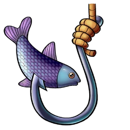 Epic Bait