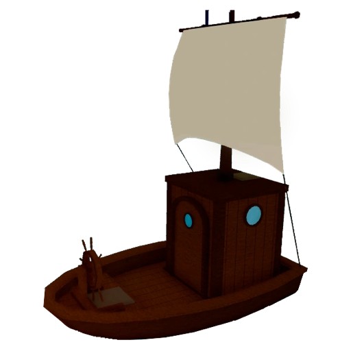 Boats