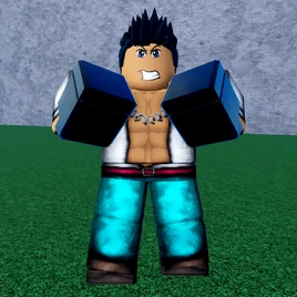 Stone