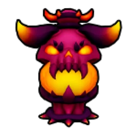 Berserkers Elixir