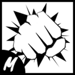 Combat