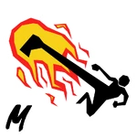 Death Step