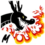 Dragon Talon
