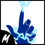 Electric