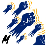 Godhuman