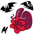 Sanguine Art