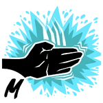 Sharkman Karate