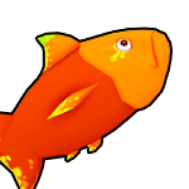 Carp