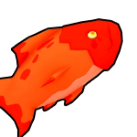 Redfin