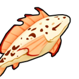 Sand Bass