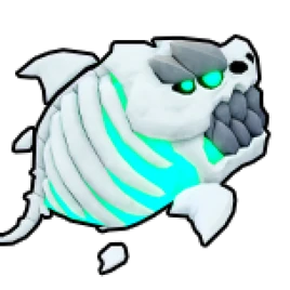 Terrorbones