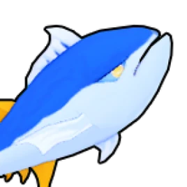 Tuna