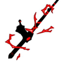 Shark (Corrupted)