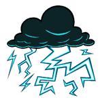 Lightning