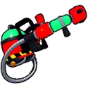 Acidum Rifle