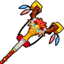 Kabucha