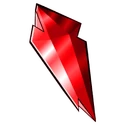 Alucard Fragment
