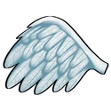 Angel Wings