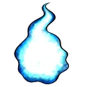 Azure Ember