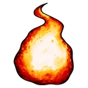 Blaze Ember