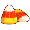 Candy Corn