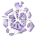Celestial Token
