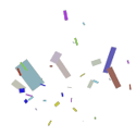 Confetti