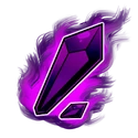 Dark Fragment