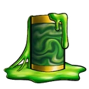 Ectoplasm