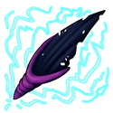Electric Wing