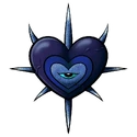 Leviathan Heart