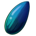 Leviathan Scale