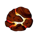Magma Ore