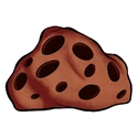 Meteorite
