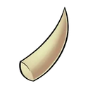 Mini Tusk