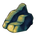 Moonstone