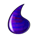 Mystic Droplet