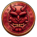 Oni Token