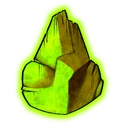 Radioactive Material