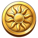 Summer Token