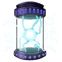 Volt Capsule