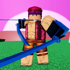 Cake Guard