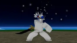 Rip indra