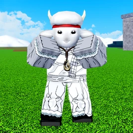 Royal Soldier